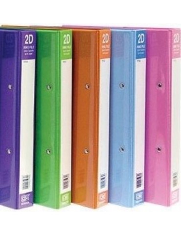 JAYAMART Stationery|Home