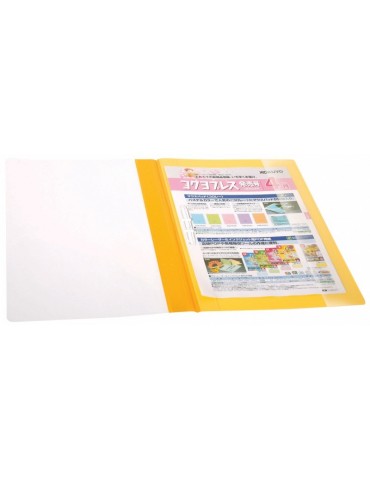 JAYAMART Stationery|Home 2
