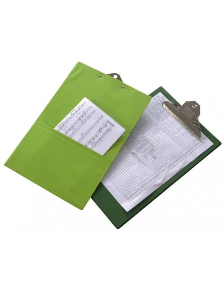 JAYAMART Stationery|CBE Jumbo Clip Board F4 1496RM10.20RM10.20CbePVC & PP File