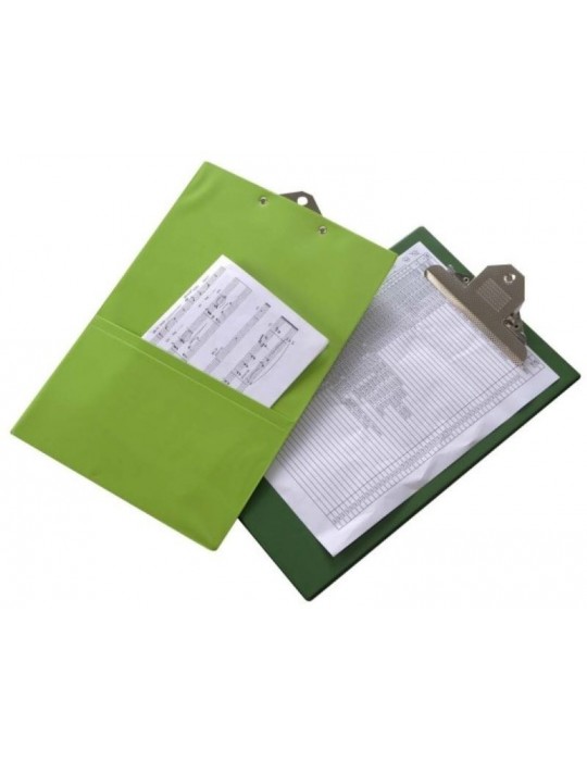 JAYAMART Stationery|CBE Jumbo Clip Board F4 1496RM10.20RM10.20CbePVC & PP File