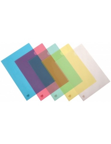 JAYAMART Stationery|Home