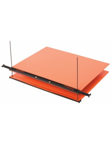 JAYAMART Stationery|Home 2