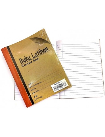 JAYAMART Stationery|Card & Soft Cover