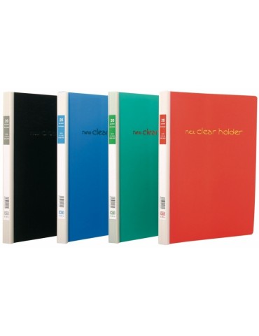 JAYAMART Stationery|Home