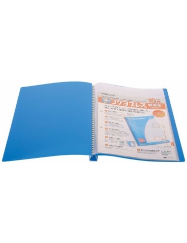 JAYAMART Stationery|Home 2