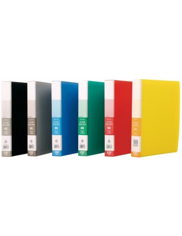 JAYAMART Stationery|Home