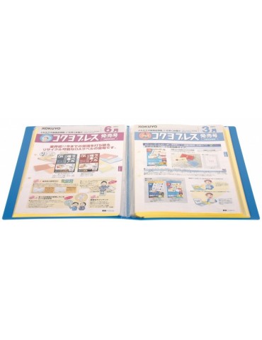 JAYAMART Stationery|Home 2