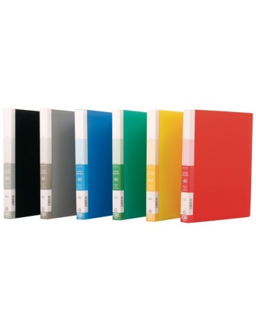 JAYAMART Stationery|Home