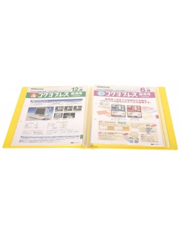 JAYAMART Stationery|Home 2