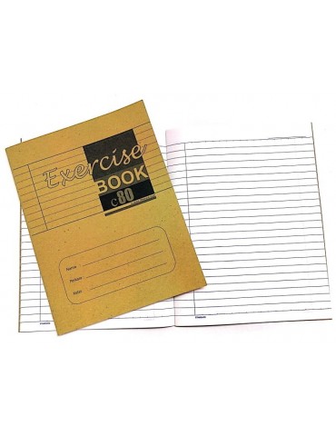 JAYAMART Stationery|Card & Soft Cover