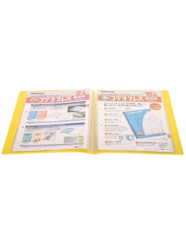 JAYAMART Stationery|Home 2