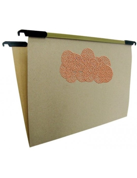 JAYAMART Stationery|Filing Pocket (individual)RM84.00RM84.00Filing Pocket