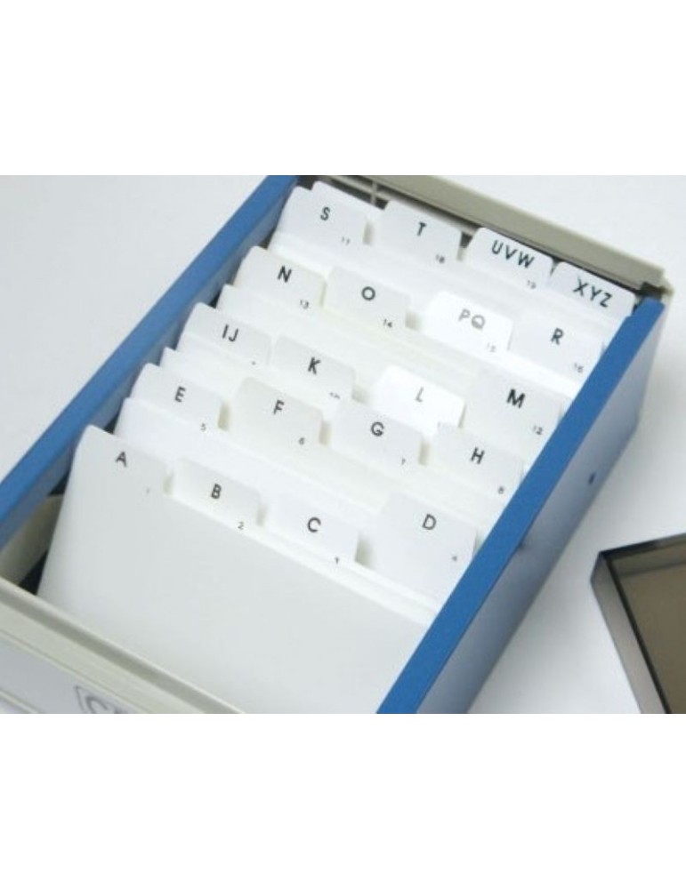 JAYAMART Stationery|CBE Name Card Case 800 818LRM32.30RM32.30CbeName Card Case & Holder