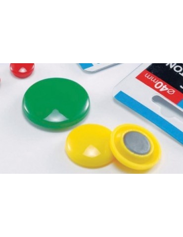 JAYAMART Stationery|Miscellaneous - Office Stationery 2