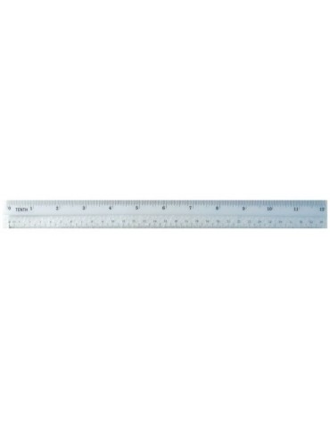 JAYAMART Stationery|Ruler & Mathematical Instrument