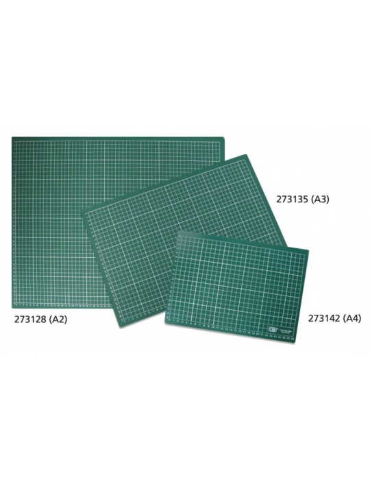 JAYAMART Stationery|CBE PVC Cutting Mat A2RM57.80RM57.80CbeMiscellaneous - Office Stationery