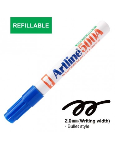 JAYAMART Stationery|Home 2