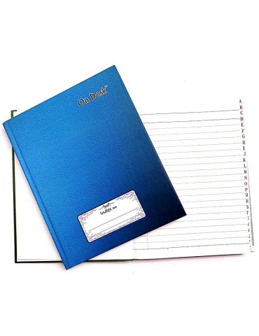 JAYAMART Stationery|Hard Cover