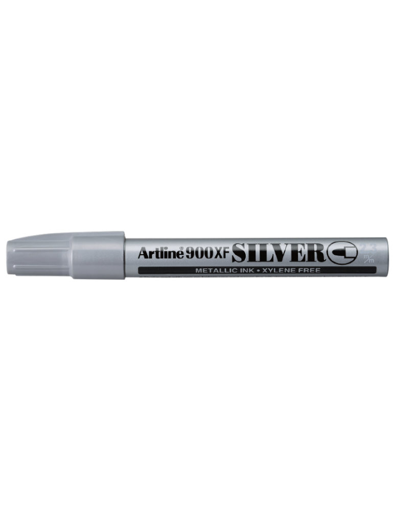 JAYAMART Stationery|Artline Metallic Marker 900 (gold / silver )RM7.20RM7.20ArtlineMarker & Refill