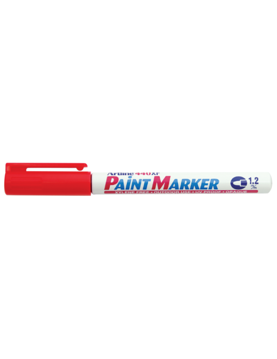 JAYAMART Stationery|Artline Paint Marker 440 (4 colours)RM7.20RM7.20ArtlineMarker & Refill