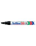 Artline Permanent Marker 700 (3 colours)