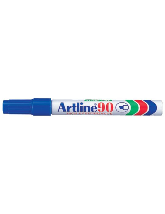 JAYAMART Stationery|Artline Permanent Marker 90 (3 colours)RM3.00RM3.00ArtlineMarker & Refill