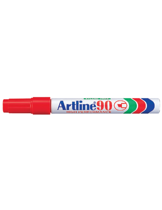 JAYAMART Stationery|Artline Permanent Marker 90 (3 colours)RM3.00RM3.00ArtlineMarker & Refill