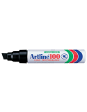Artline Permanent Marker 70 (3 colours)