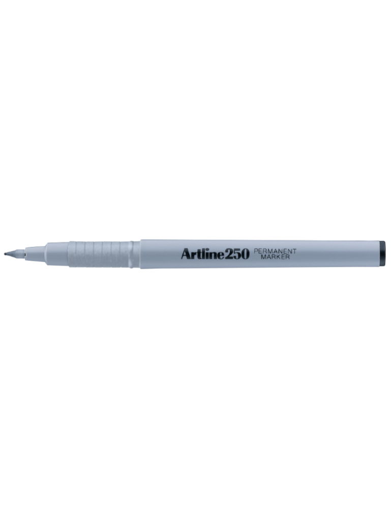 JAYAMART Stationery|Artline Pen 250 0.4 mm (3 colours)RM2.80RM2.80ArtlinePen & Refill