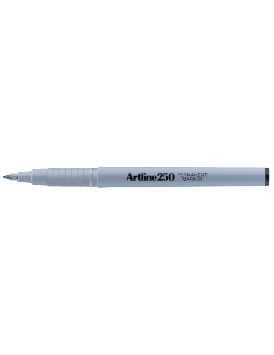 JAYAMART Stationery|Artline Pen 250 0.4 mm (3 colours)RM2.80RM2.80ArtlinePen & Refill