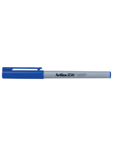 JAYAMART Stationery|Home 2