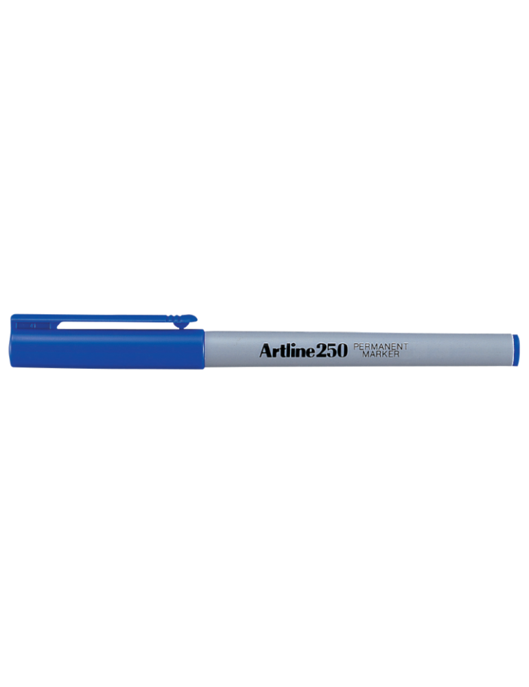 JAYAMART Stationery|Artline Pen 250 0.4 mm (3 colours)RM2.80RM2.80ArtlinePen & Refill