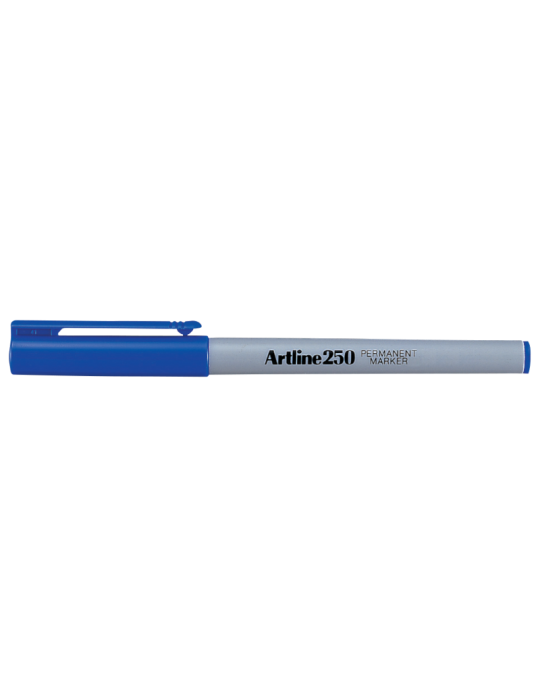 JAYAMART Stationery|Artline Pen 250 0.4 mm (3 colours)RM2.80RM2.80ArtlinePen & Refill