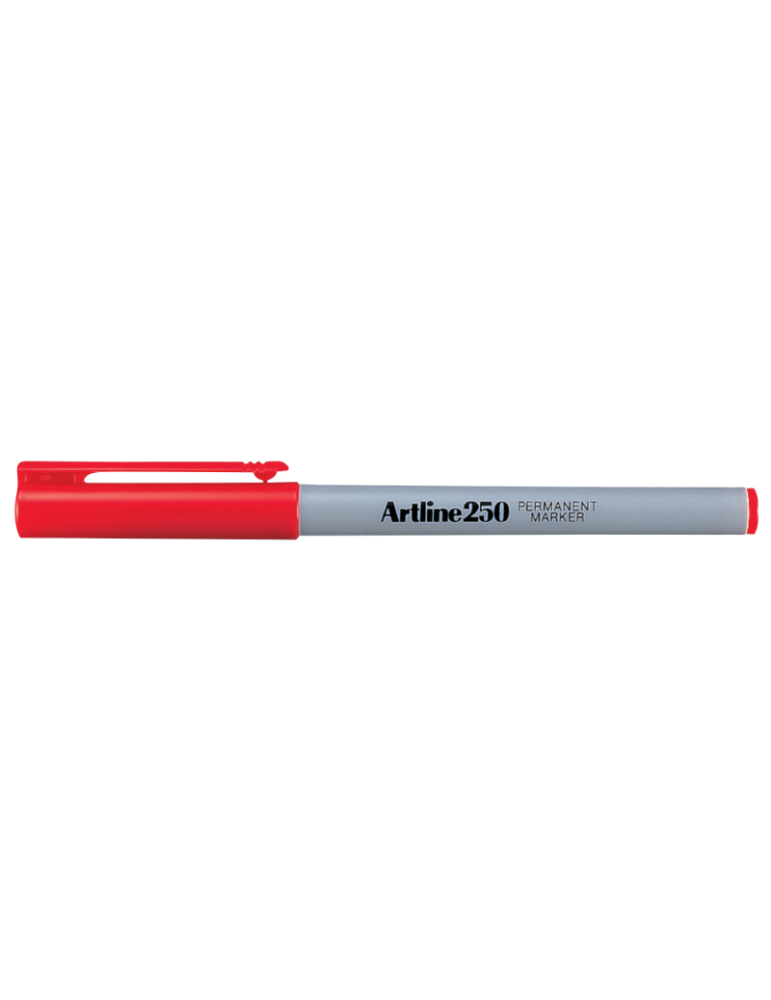 JAYAMART Stationery|Artline Pen 250 0.4 mm (3 colours)RM2.80RM2.80ArtlinePen & Refill