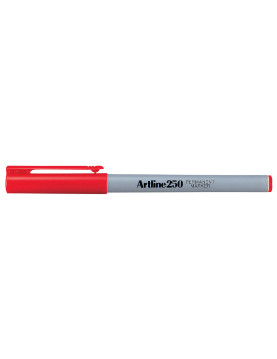 JAYAMART Stationery|Artline Pen 250 0.4 mm (3 colours)RM2.80RM2.80ArtlinePen & Refill