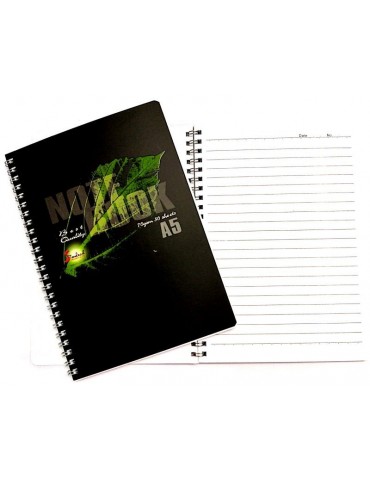 JAYAMART Stationery|Home