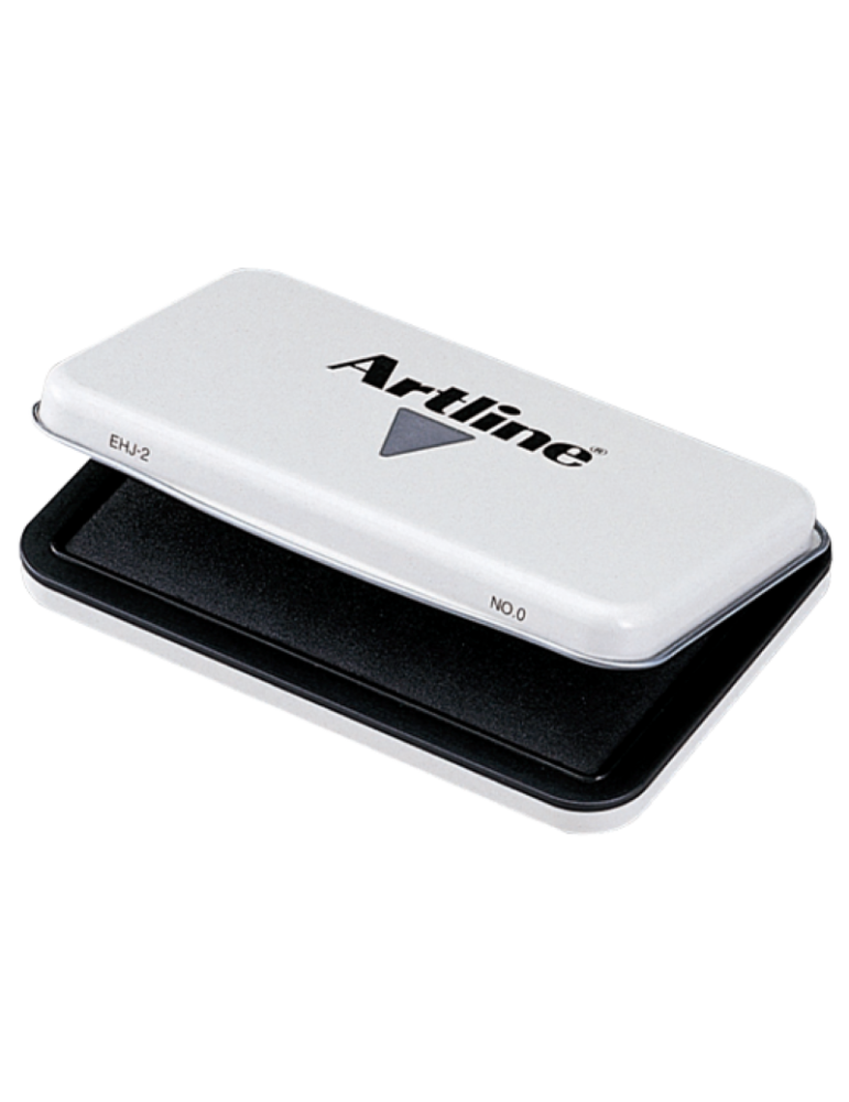 JAYAMART Stationery|Artline Stamp Pad no.0 (3 colours)RM8.50RM8.50ArtlineRubber Stamp & Ink