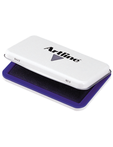 JAYAMART Stationery|Rubber Stamp & Ink 2