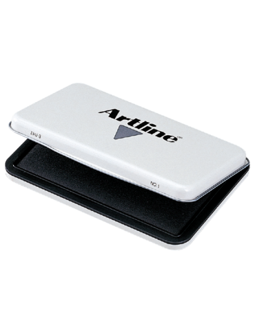 JAYAMART Stationery|Rubber Stamp & Ink 2