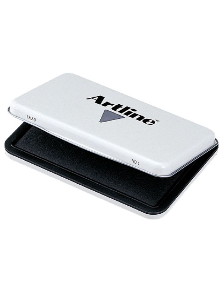 JAYAMART Stationery|Artline Stamp Pad no.1 (3 colours)RM10.00RM10.00ArtlineRubber Stamp & Ink