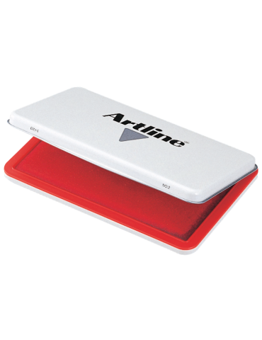 JAYAMART Stationery|Rubber Stamp & Ink