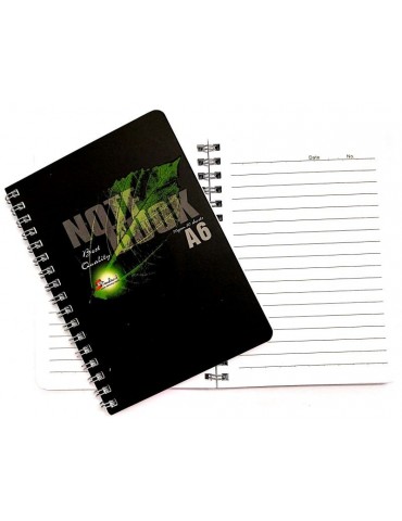 JAYAMART Stationery|Home