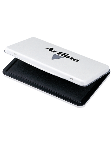 JAYAMART Stationery|Rubber Stamp & Ink 2