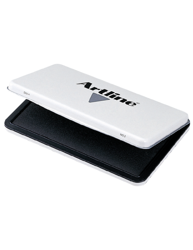 JAYAMART Stationery|Artline Stamp Pad no.2 (3 colours)RM23.40RM23.40ArtlineRubber Stamp & Ink