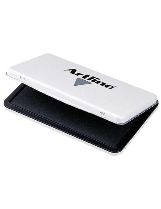 JAYAMART Stationery|Artline Stamp Pad no.2 (3 colours)RM23.40RM23.40ArtlineRubber Stamp & Ink
