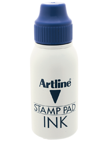 JAYAMART Stationery|Rubber Stamp & Ink