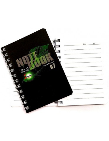 JAYAMART Stationery|Home