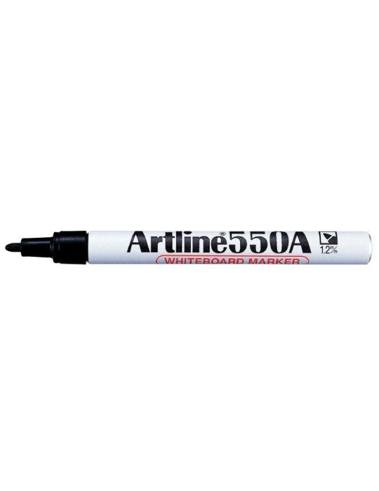 JAYAMART Stationery|Artline White Board Marker 550A (3 colours)RM3.40RM3.40ArtlineMarker & Refill