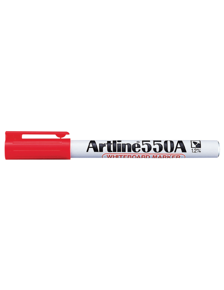 JAYAMART Stationery|Artline White Board Marker 550A (3 colours)RM3.40RM3.40ArtlineMarker & Refill