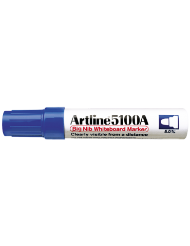 JAYAMART Stationery|Marker & Refill 2